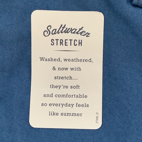 Men’s IZOD Shorts - Picture 5 of 8